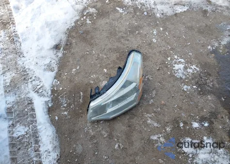 2011 Ford Focus Ses from USA, damaged, VIN 1FAHP3GN0BW181737